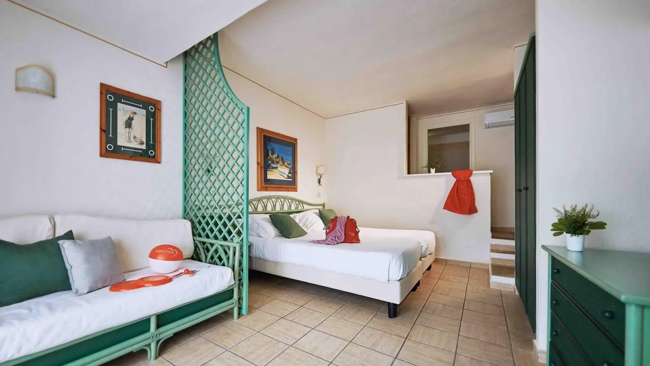 VOI Tanka Village — VOI TANKA RESORT