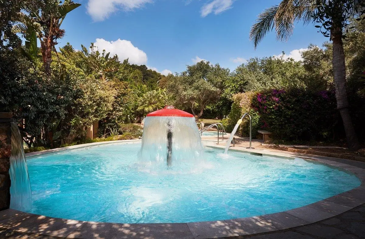 VOI Tanka Village — VOI TANKA RESORT