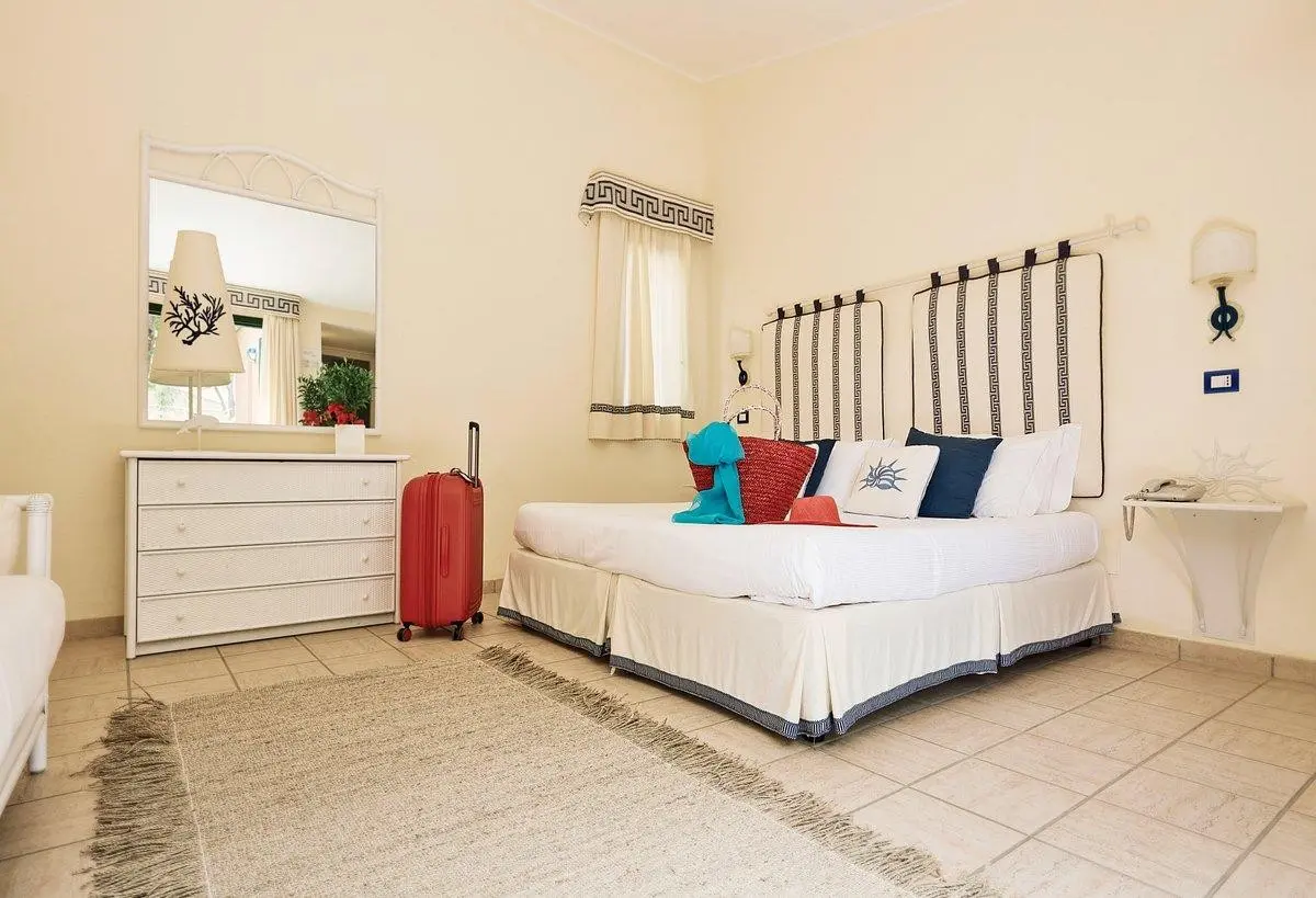 VOI Tanka Village — VOI TANKA RESORT