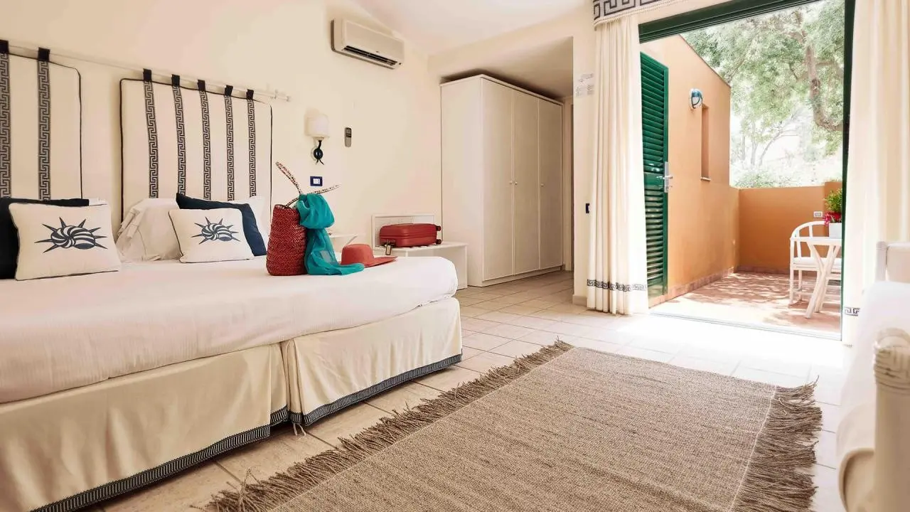 VOI Tanka Village — VOI TANKA RESORT