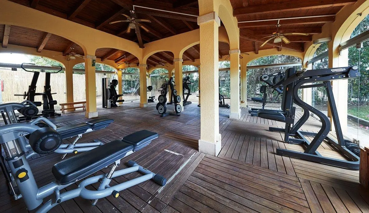 VOI Tanka Village — VOI TANKA RESORT