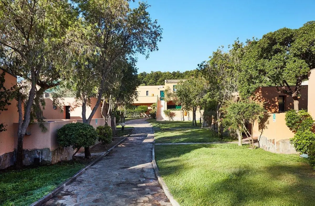 VOI Tanka Village — VOI TANKA RESORT