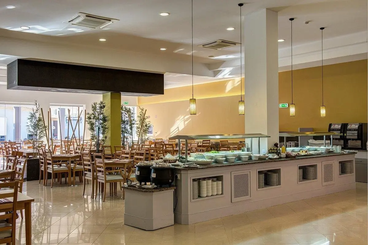 3HB Clube Humbria — 3HB CLUBE HUMBRIA