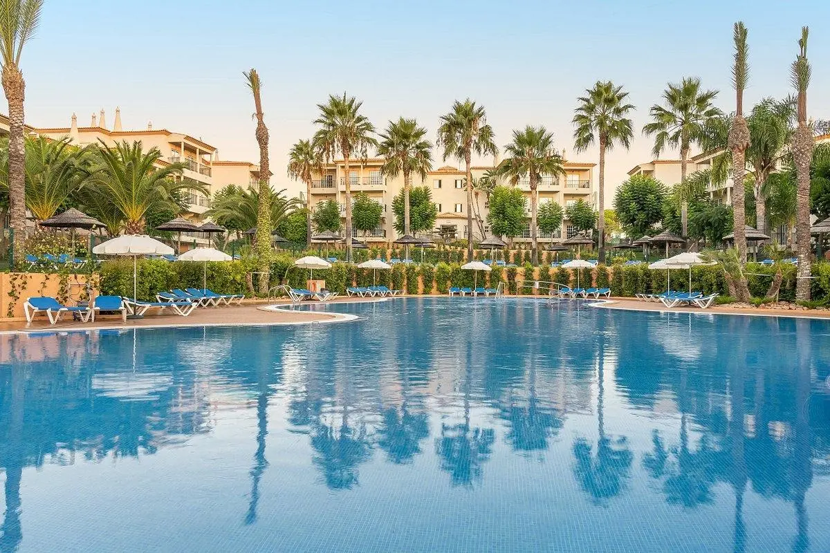 3HB Clube Humbria — 3HB CLUBE HUMBRIA