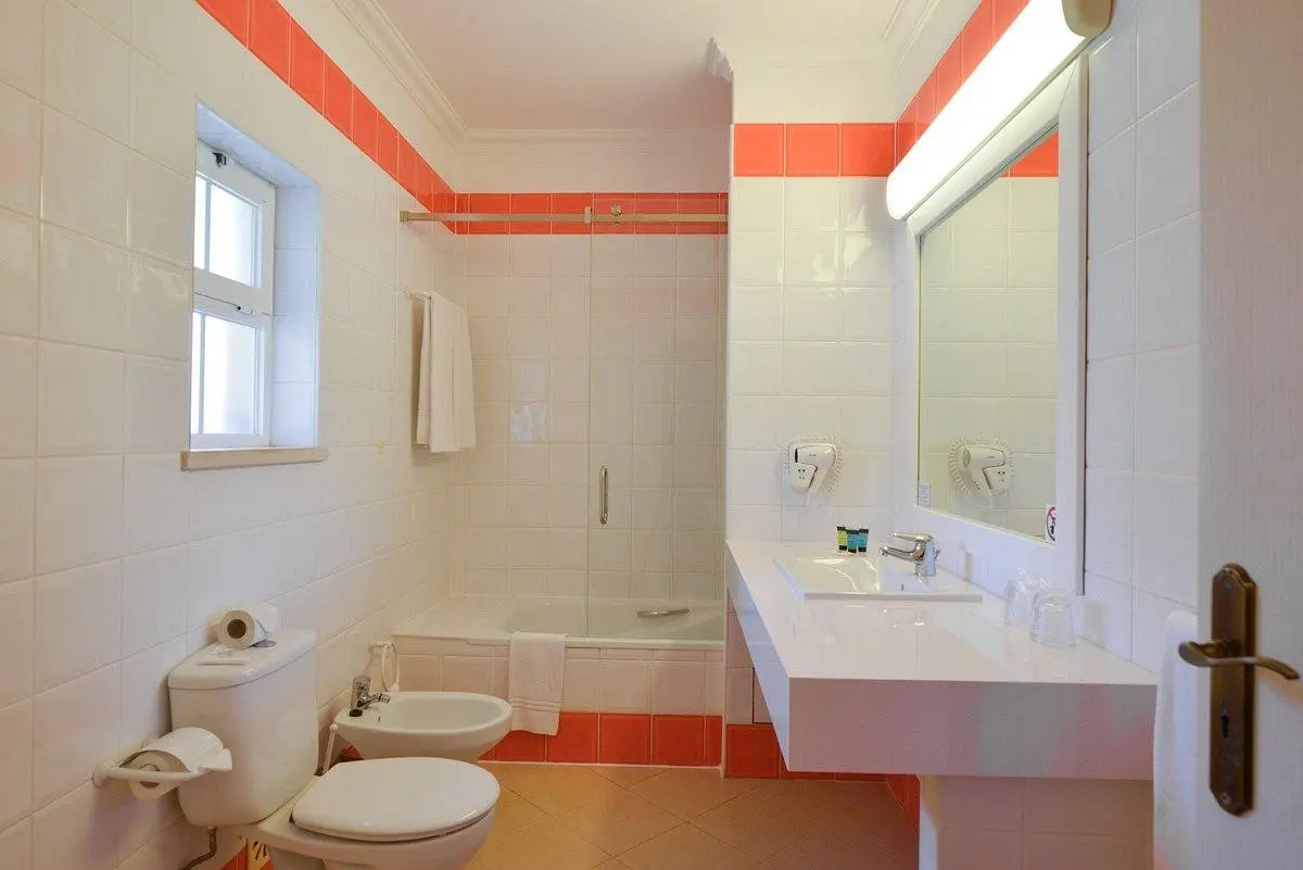 3HB Clube Humbria — 3HB CLUBE HUMBRIA