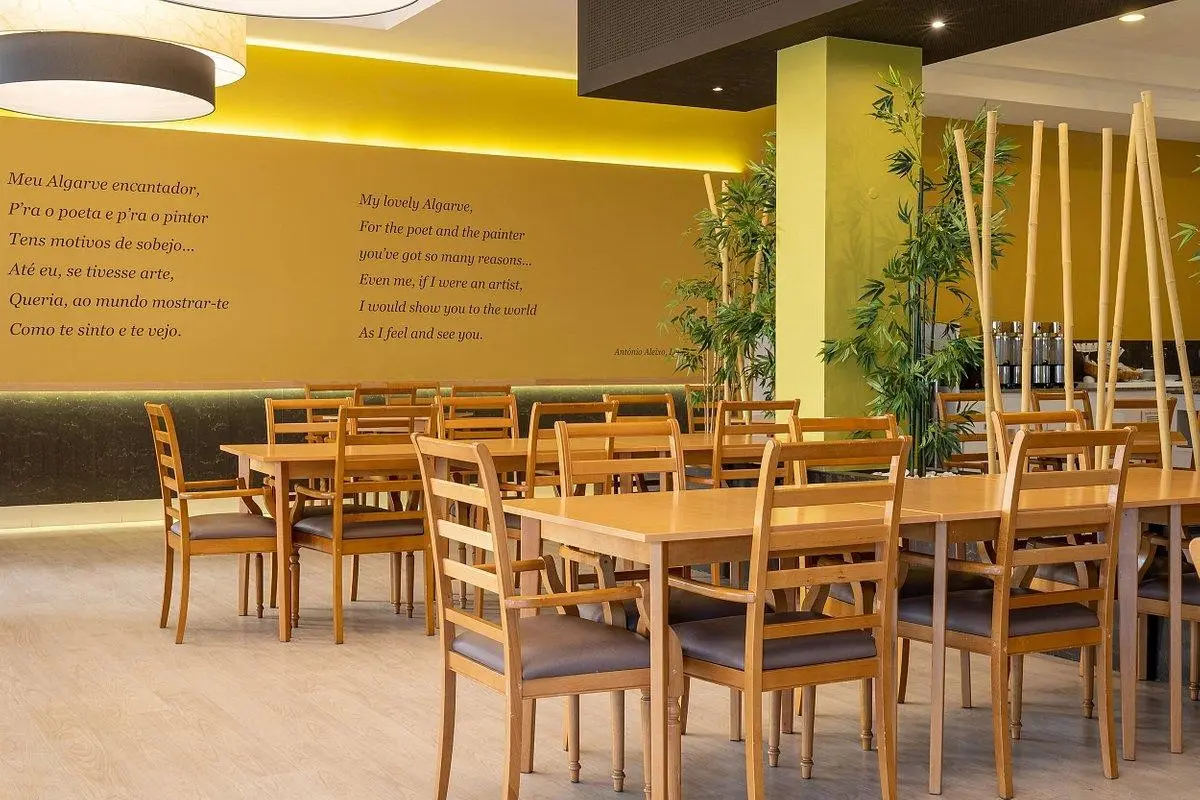 3HB Clube Humbria — 3HB CLUBE HUMBRIA