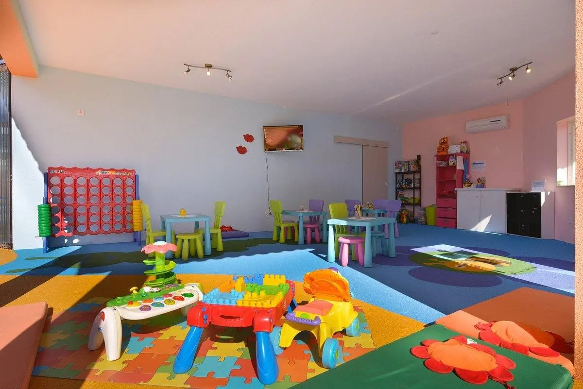 3HB Clube Humbria — 3HB CLUBE HUMBRIA