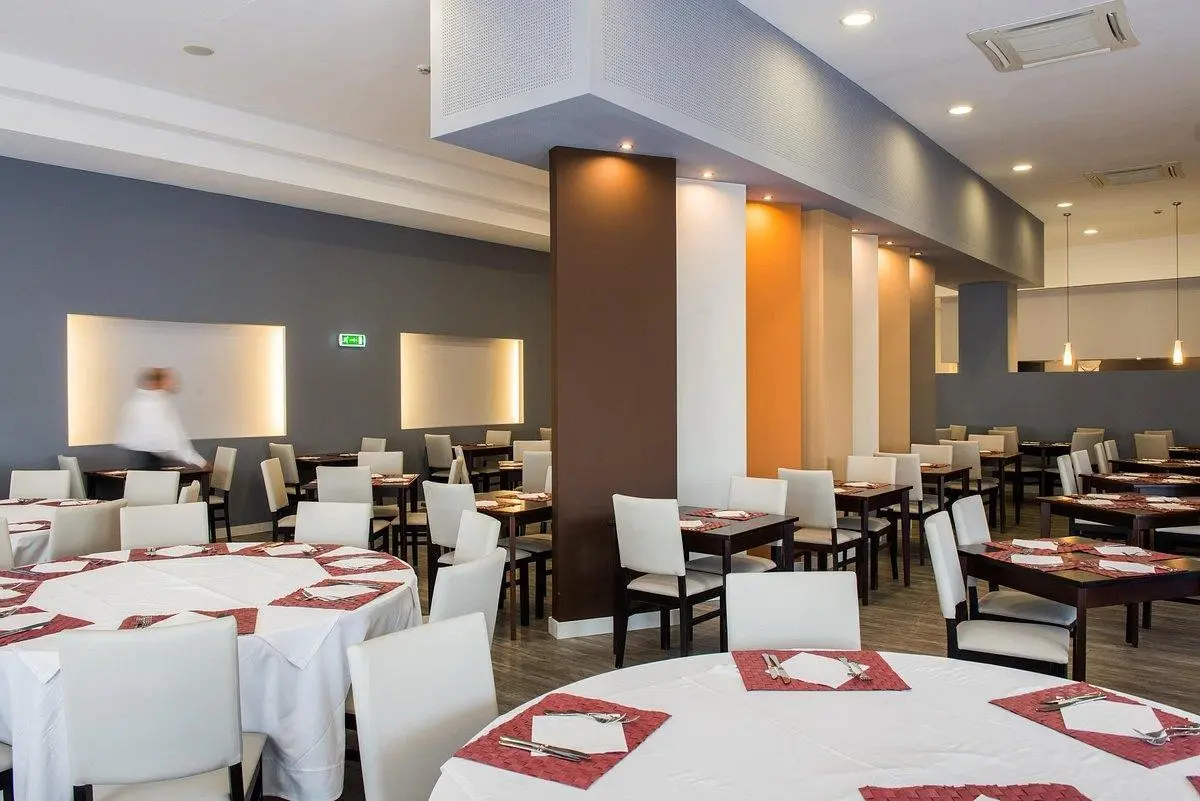 3HB Clube Humbria — 3HB CLUBE HUMBRIA