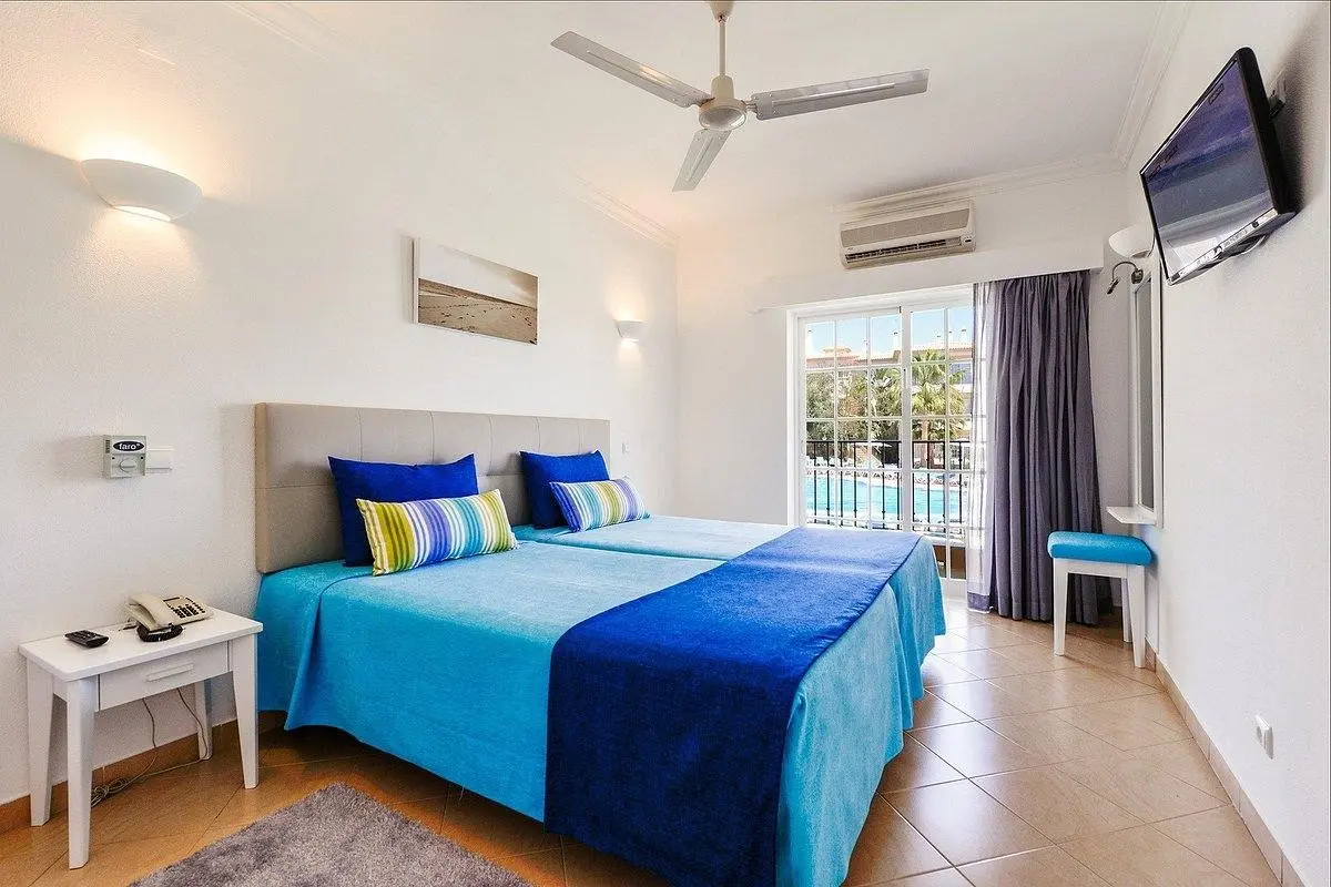 3HB Clube Humbria — 3HB CLUBE HUMBRIA