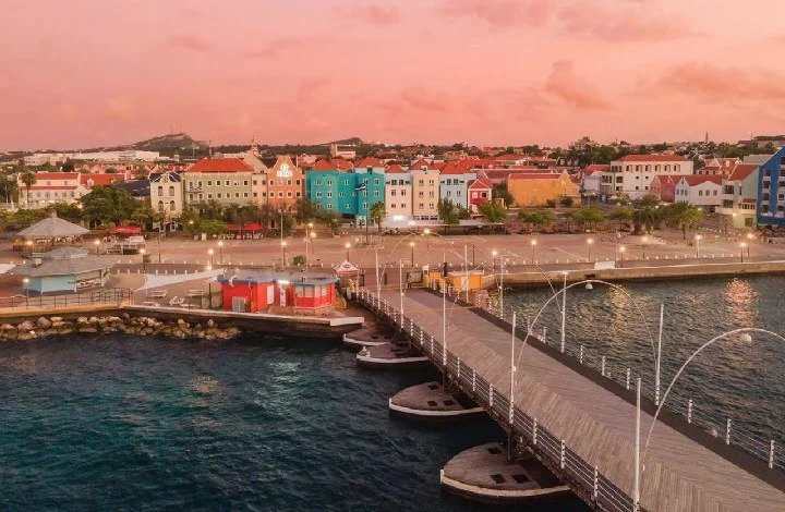 Hotel Brion City Hotel BW Signature Collection