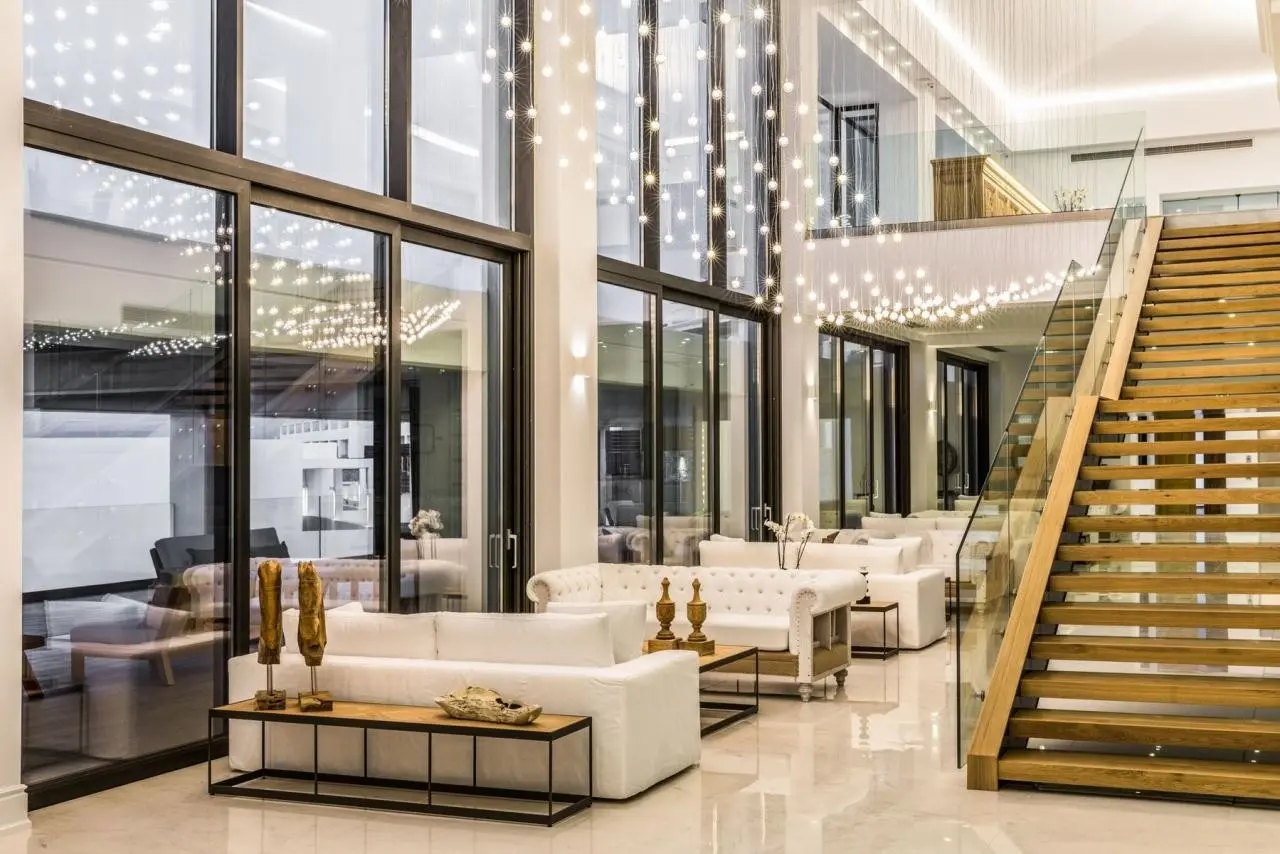 Abaton Island Resort and Spa — ABATON ISLAND RESORT AND SPA