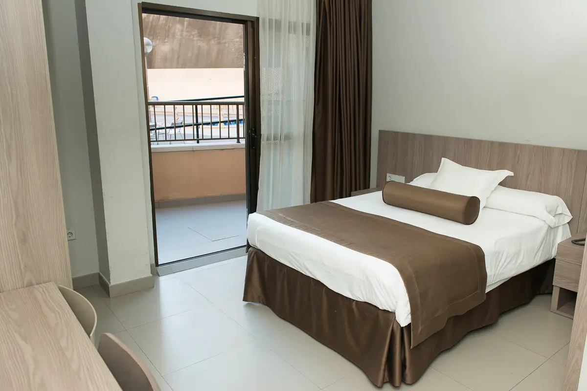 Acapulco — ACAPULCO