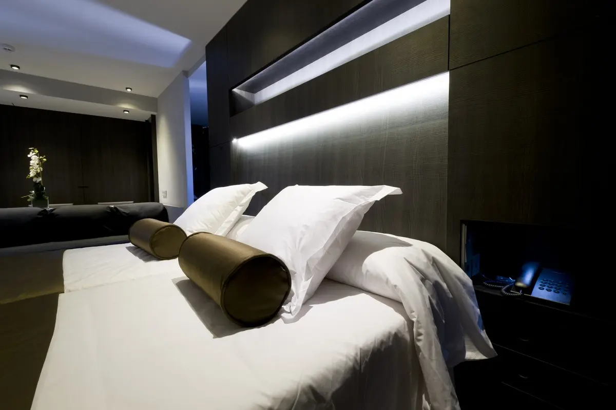 Acapulco — ACAPULCO