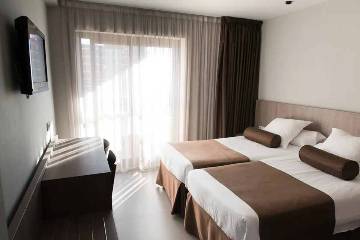 Acapulco — ACAPULCO