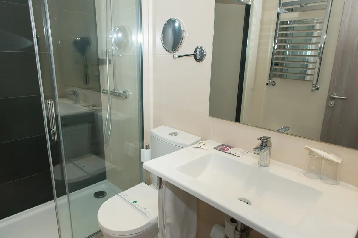 Acapulco — ACAPULCO