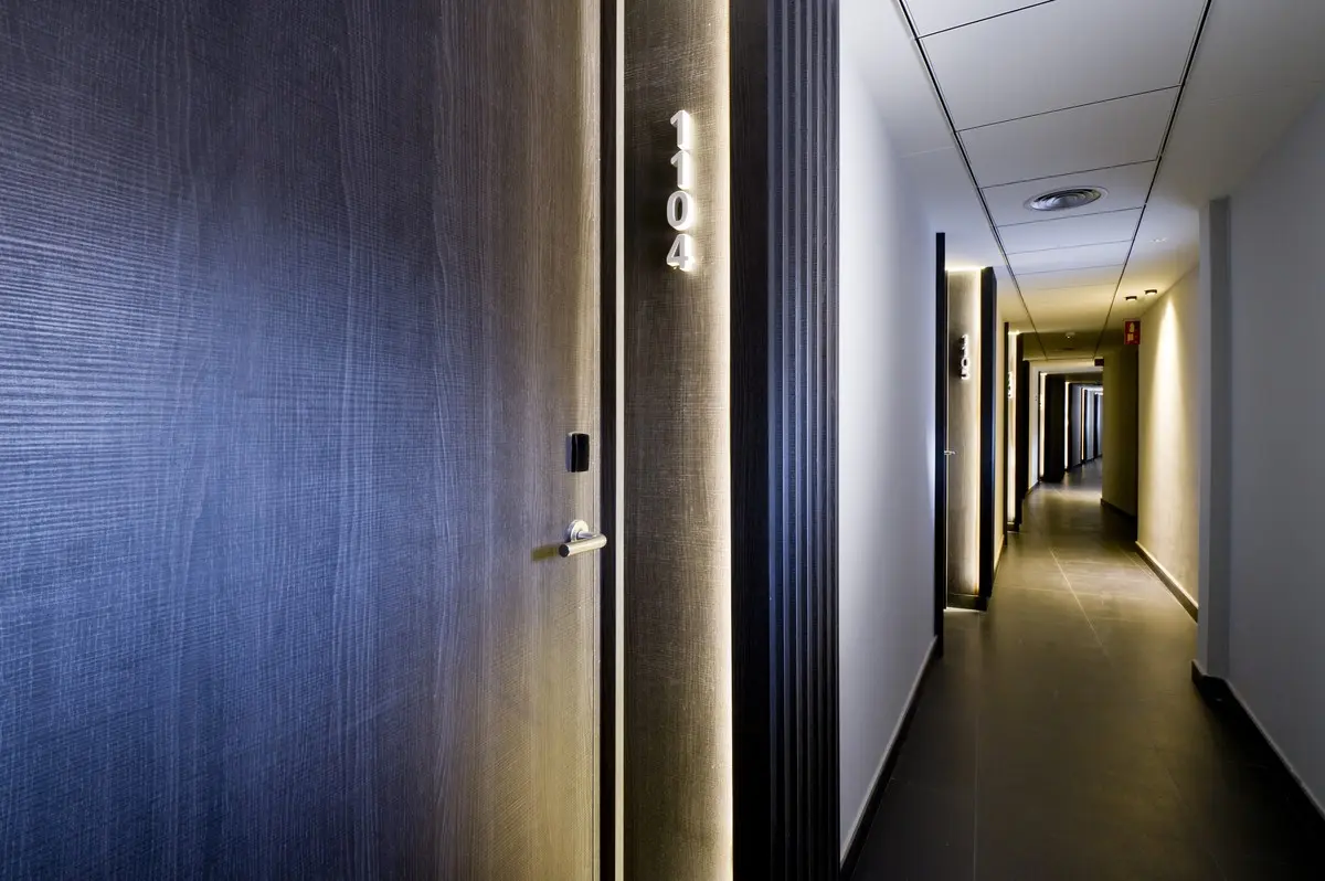 Acapulco — ACAPULCO