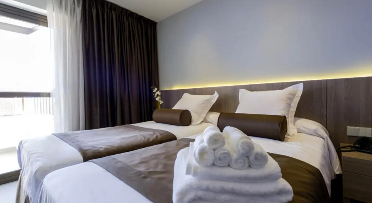 Acapulco — ACAPULCO