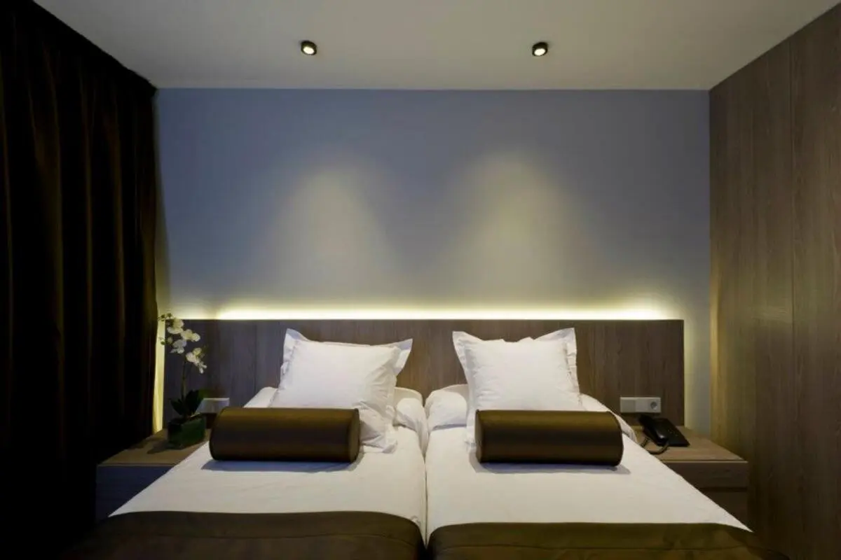 Acapulco — ACAPULCO