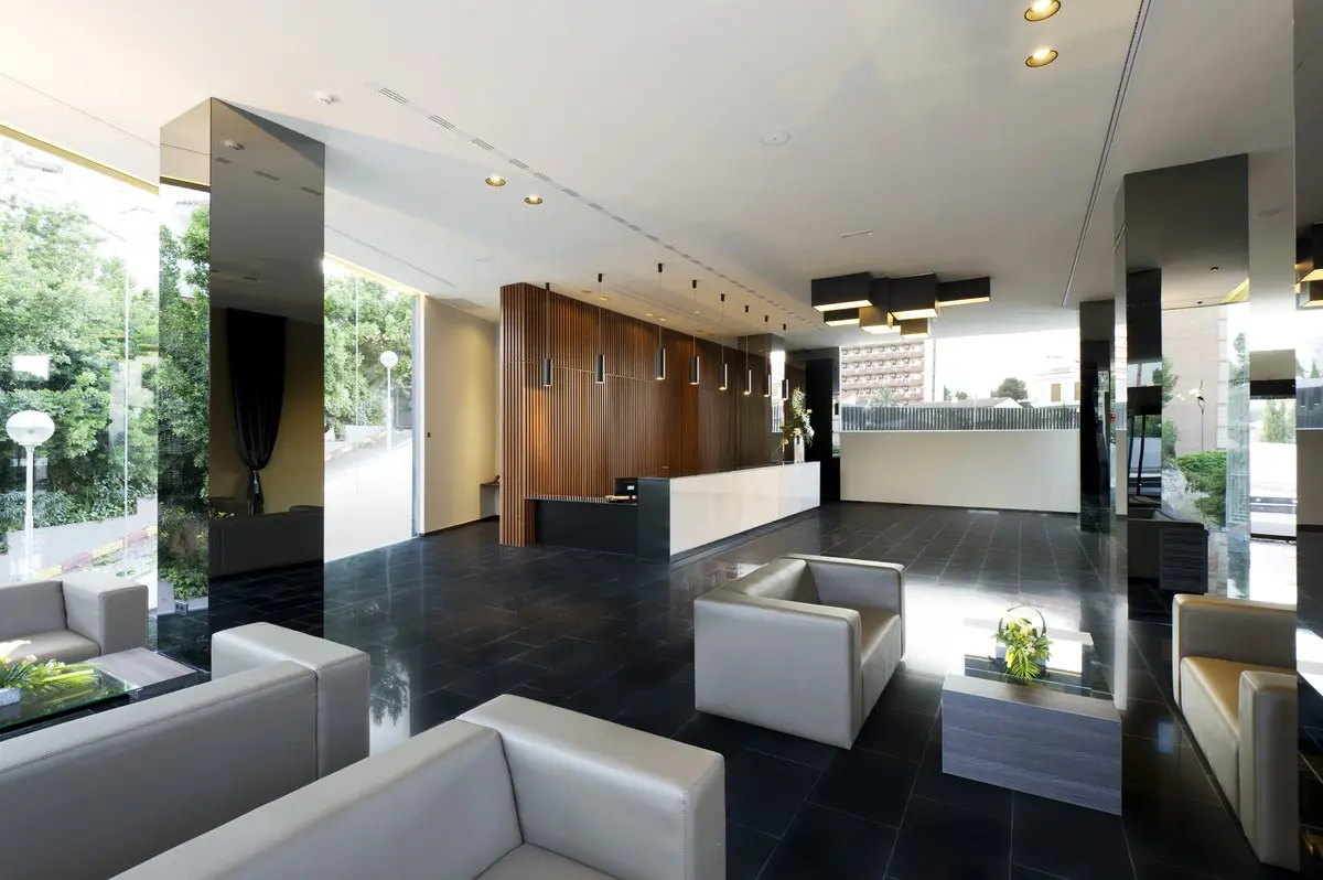 Acapulco — ACAPULCO