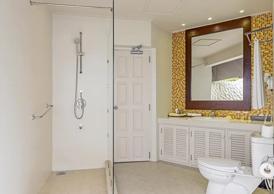 Adaaran Select Meedhupparu — ADAARAN SELECT HUDHURANFUSHI