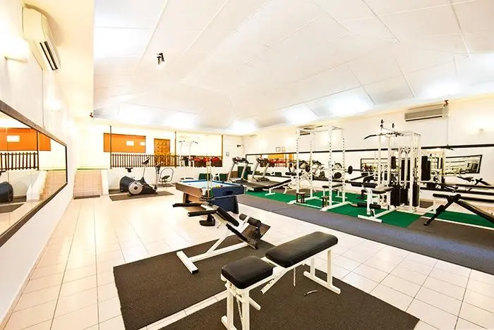 Adaaran Select Meedhupparu — ADAARAN SELECT HUDHURANFUSHI