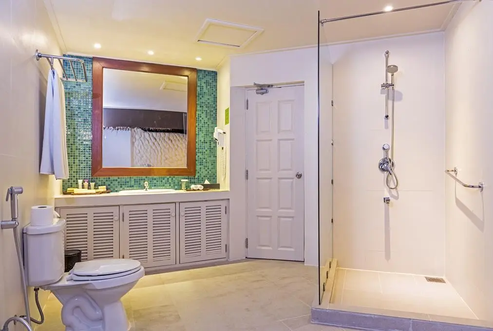 Adaaran Select Meedhupparu — ADAARAN SELECT HUDHURANFUSHI