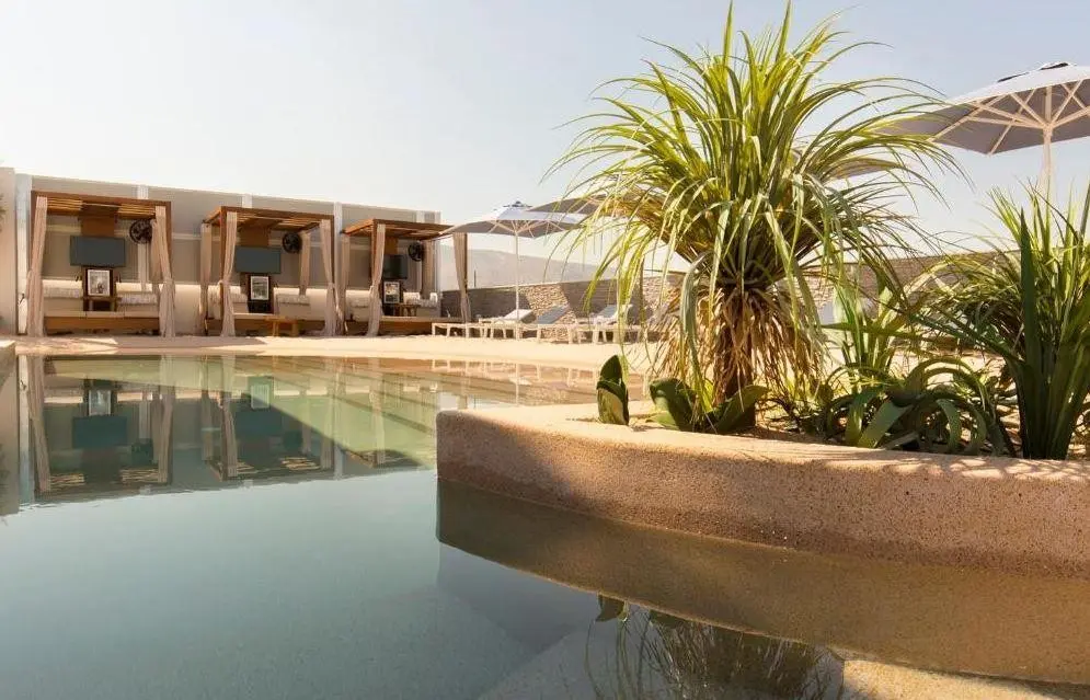 Airotel Alexandros Hotel Athens — AIROTEL ALEXANDROS HOTEL ATHENS