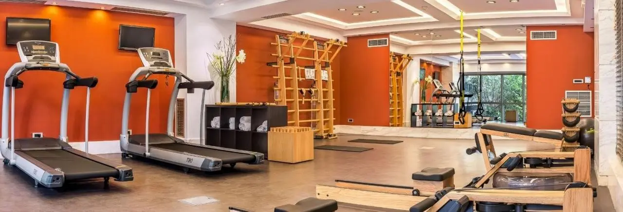 Airotel Alexandros Hotel Athens — AIROTEL ALEXANDROS HOTEL ATHENS