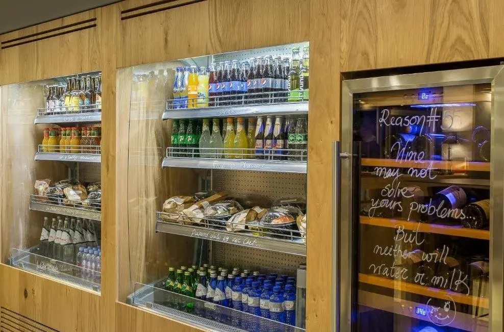 Airotel Alexandros Hotel Athens — AIROTEL ALEXANDROS HOTEL ATHENS