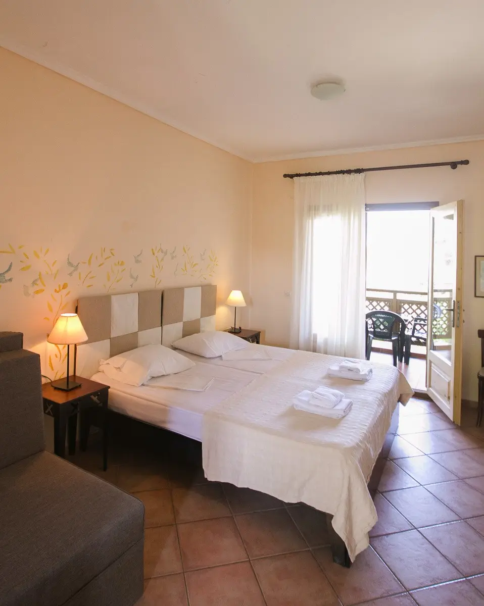 Ammon Garden — AMMON GARDEN