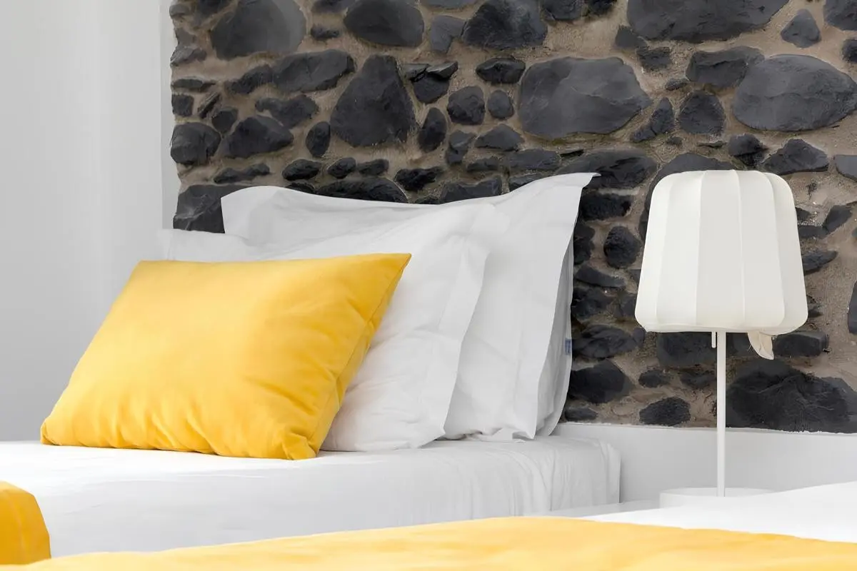 Apartamentos Funchal — APARTAMENTOS FUNCHAL