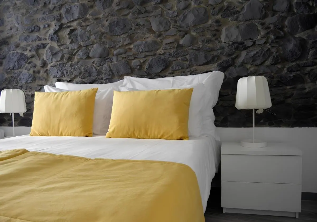 Apartamentos Funchal — APARTAMENTOS FUNCHAL