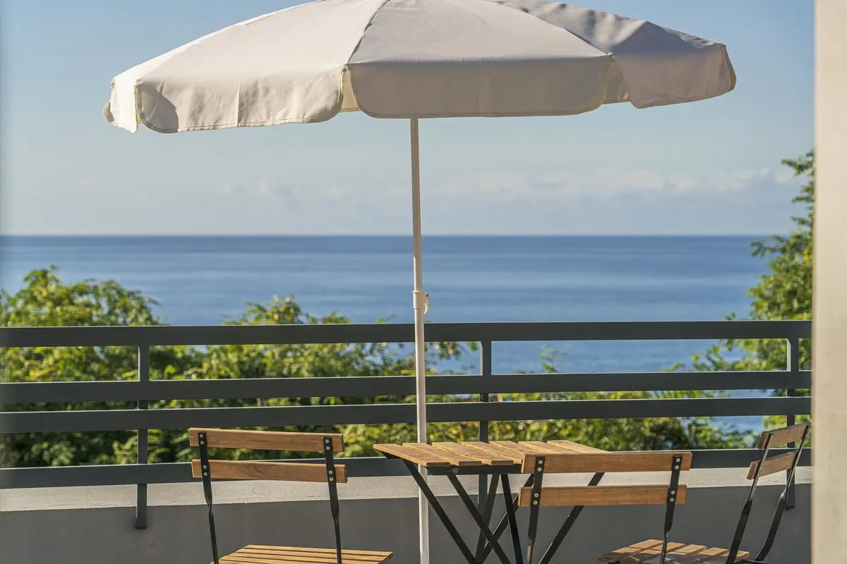 Apartamentos Vitoria — APARTAMENTOS VITORIA