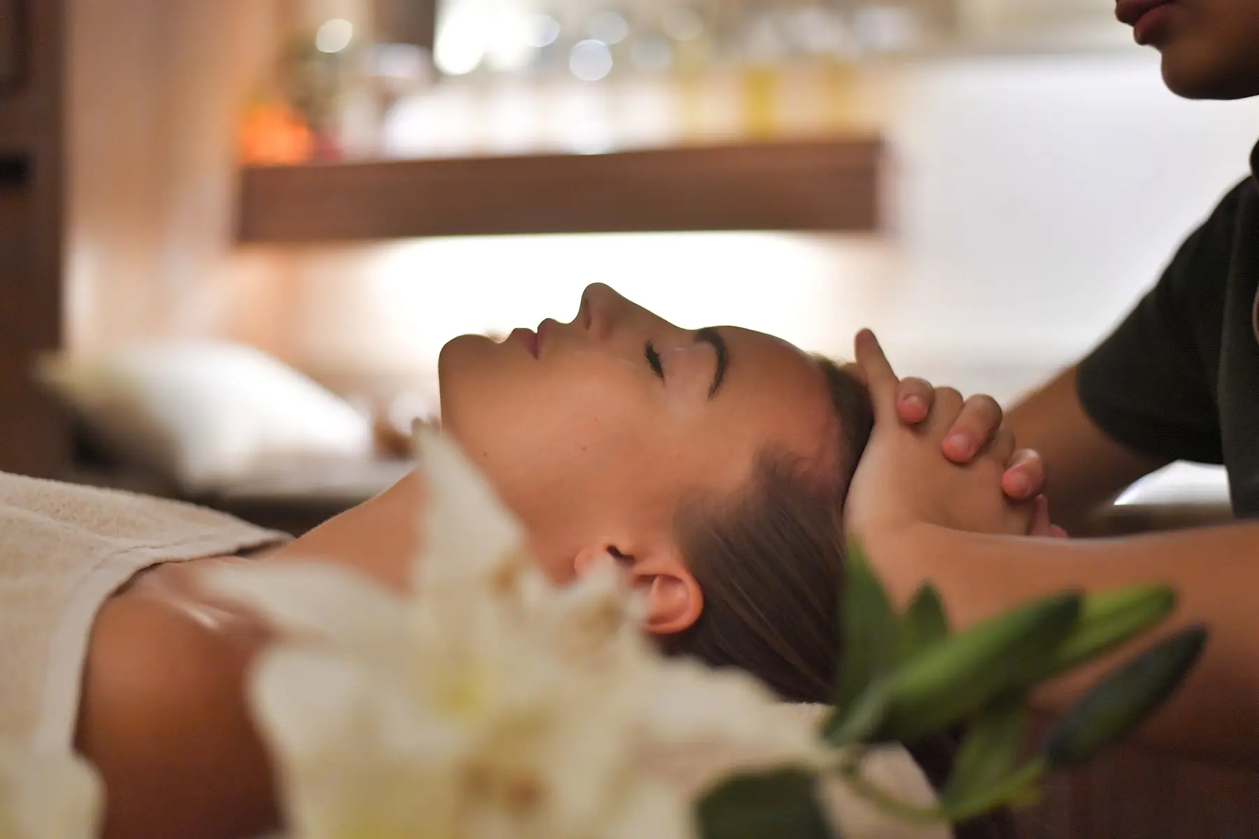 Aphrodite Hills Hotel — APHRODITE HILLS RENTALS (EX APHRODITE HILLS HOLIDAY RESIDENCES)