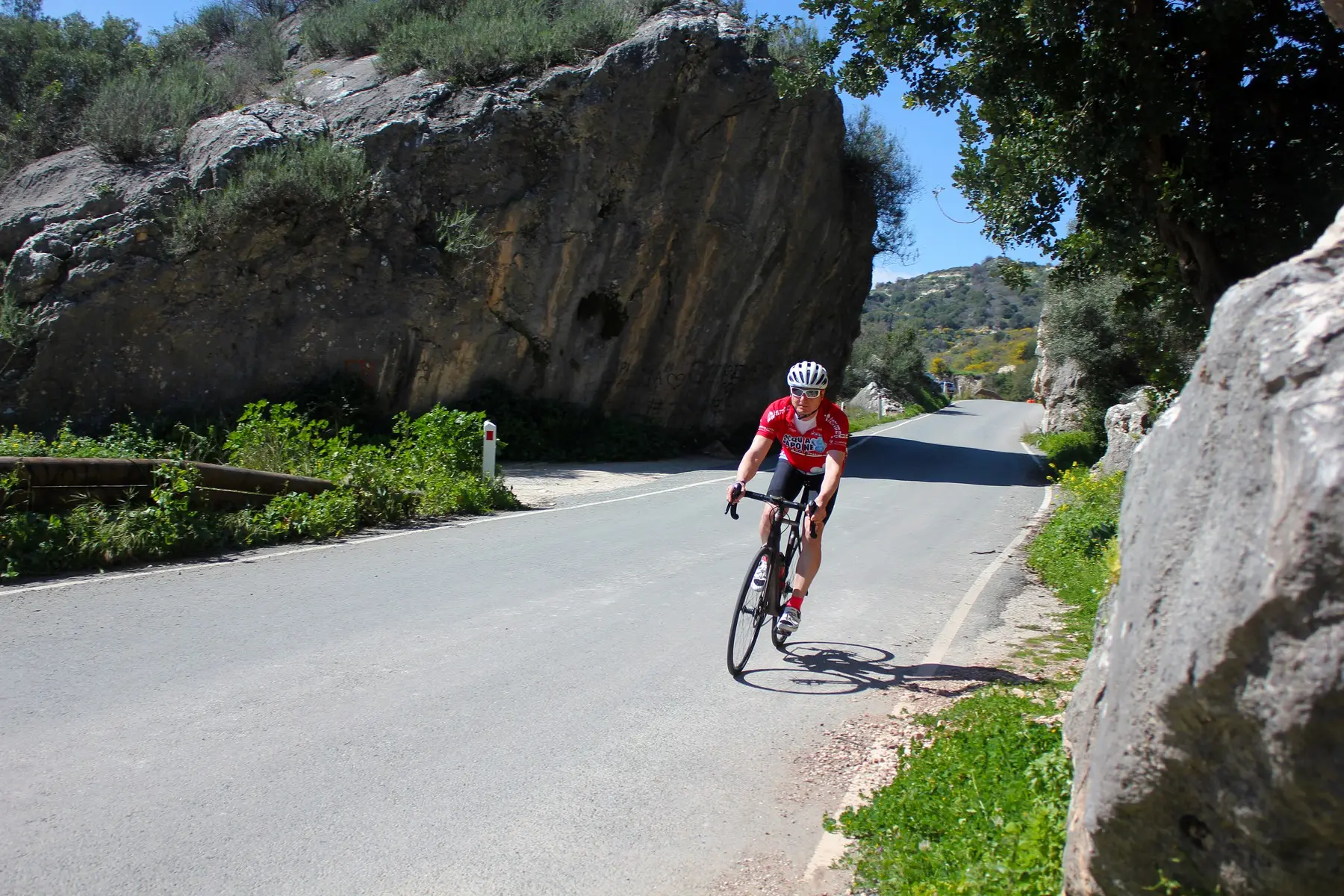 Aphrodite Hills Hotel — APHRODITE HILLS RENTALS (EX APHRODITE HILLS HOLIDAY RESIDENCES)