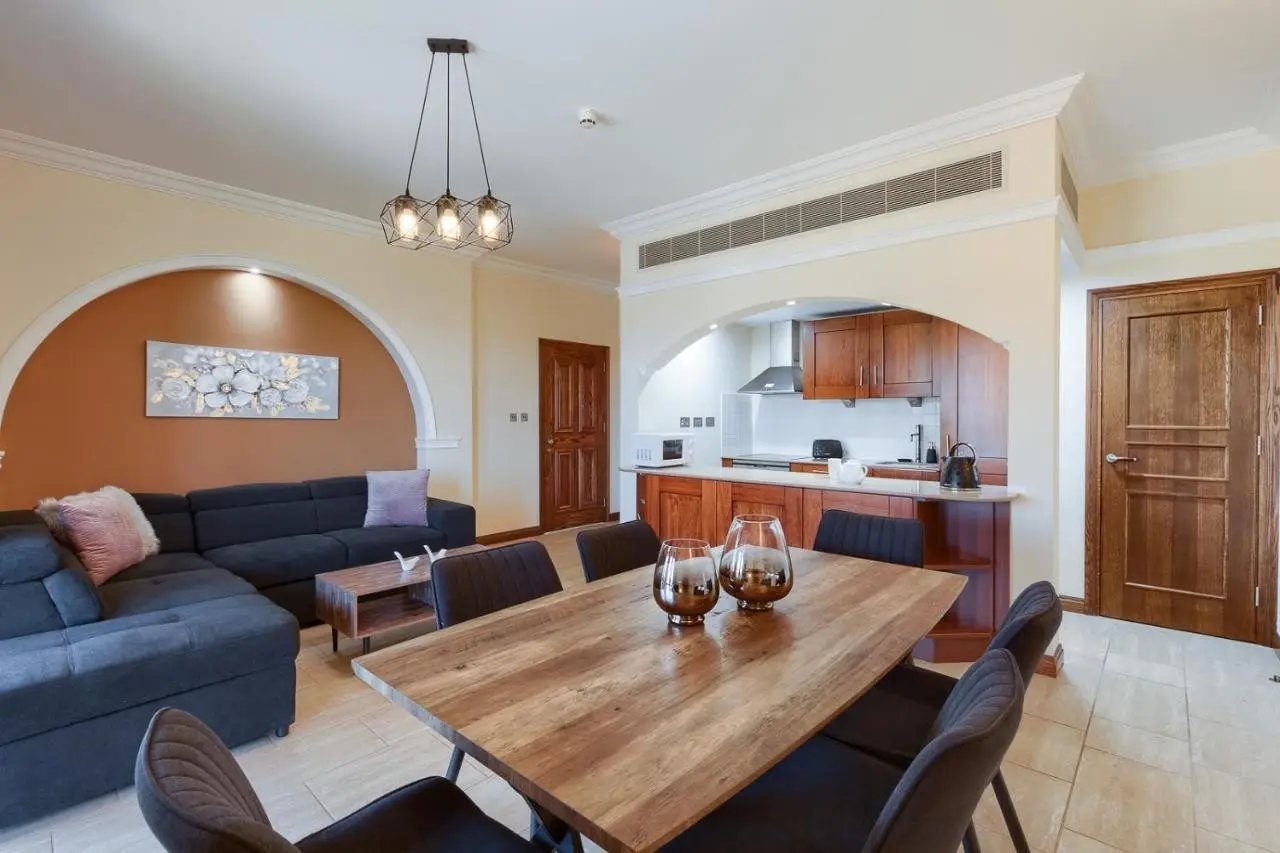 Aphrodite Hills Hotel — APHRODITE HILLS RENTALS (EX APHRODITE HILLS HOLIDAY RESIDENCES)