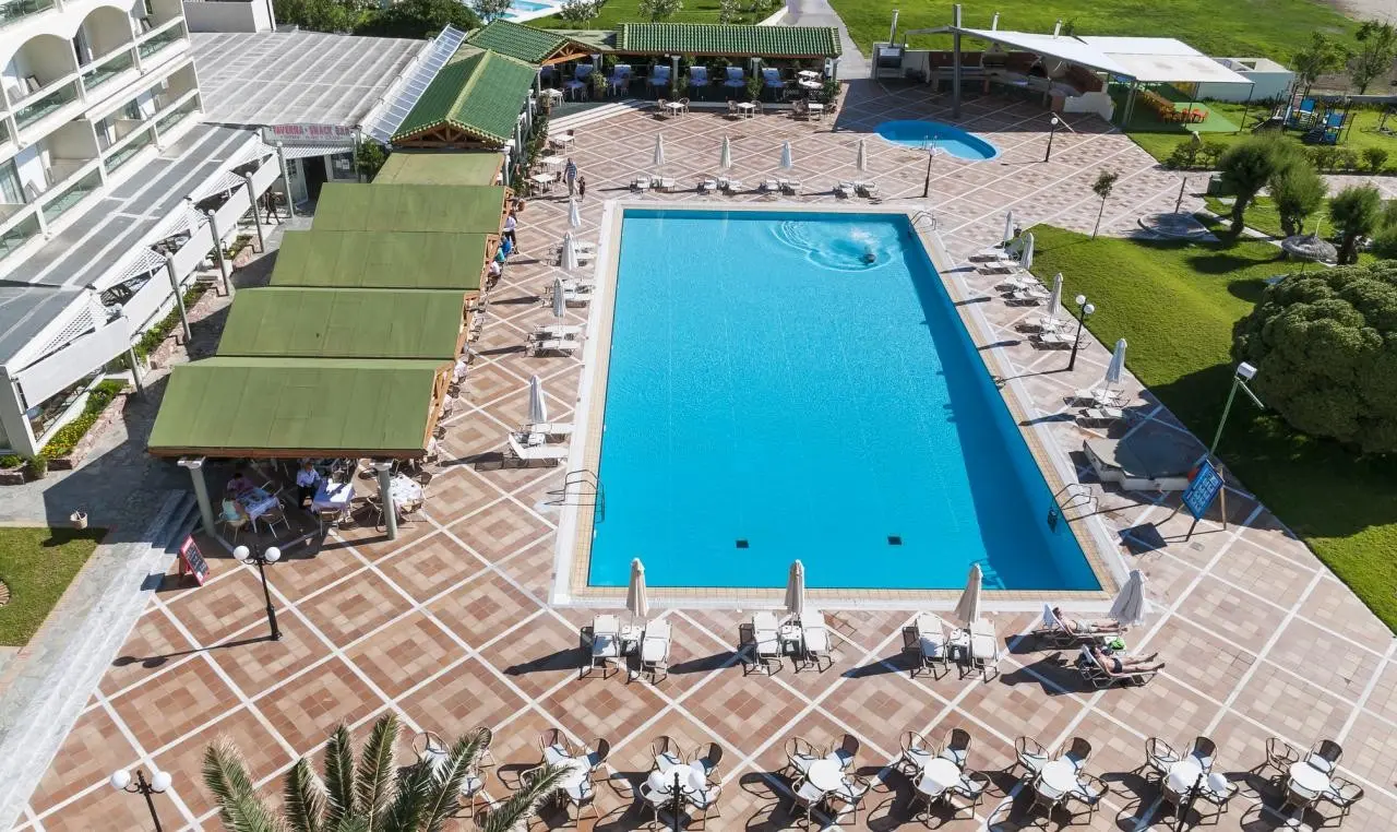 Apollo Beach — APOLLO BEACH