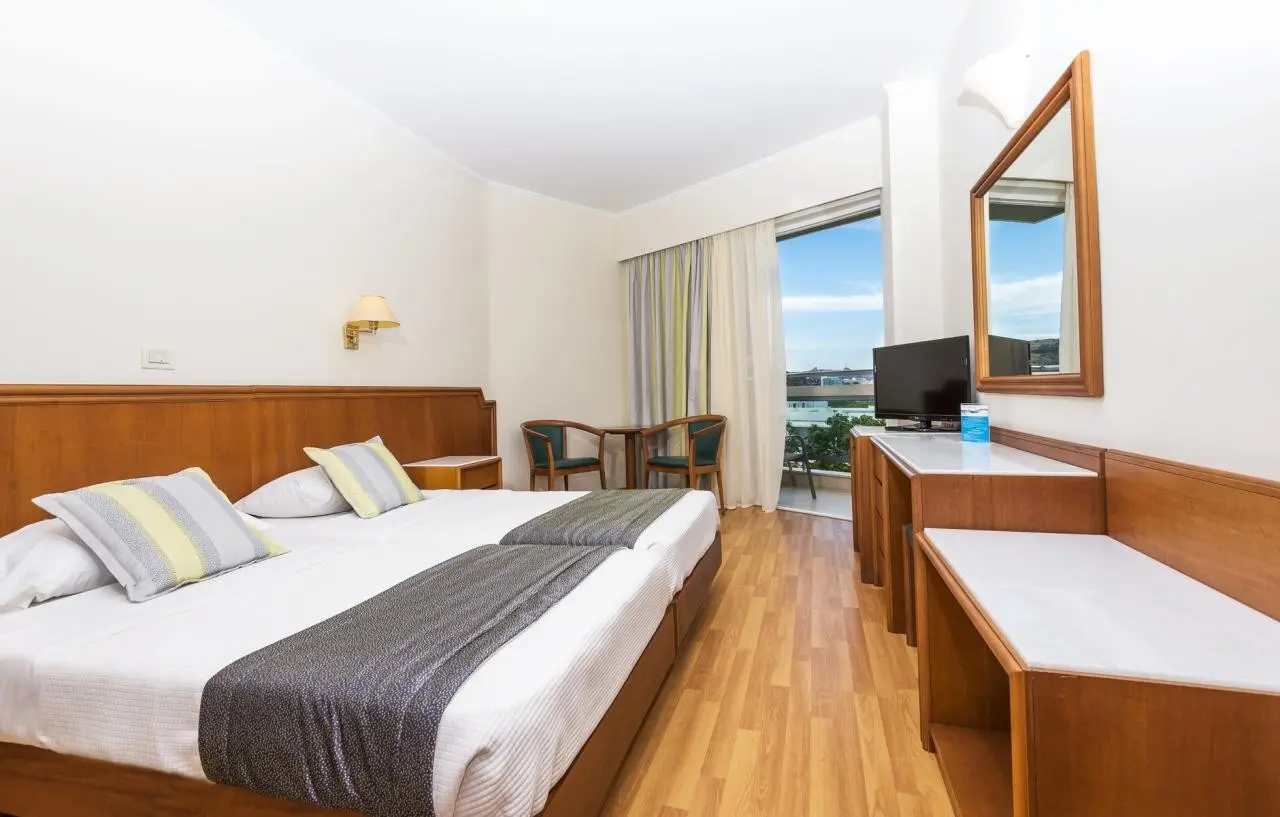 Apollo Beach — APOLLO BEACH