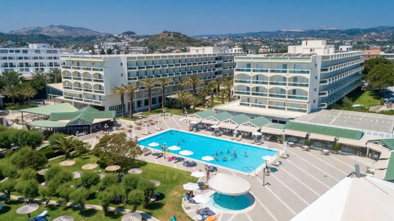 Apollo Beach — APOLLO BEACH