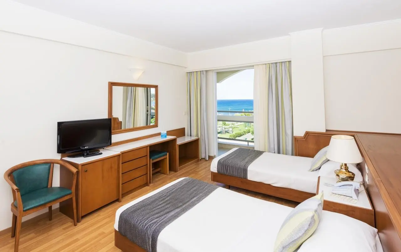 Apollo Beach — APOLLO BEACH