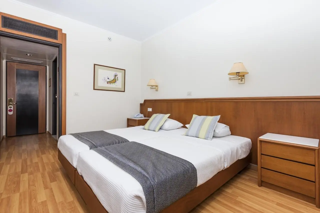 Apollo Beach — APOLLO BEACH