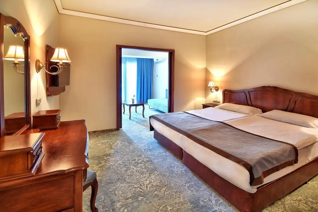 Aqua Club GRIFID Bolero — AQUA CLUB GRIFID BOLERO