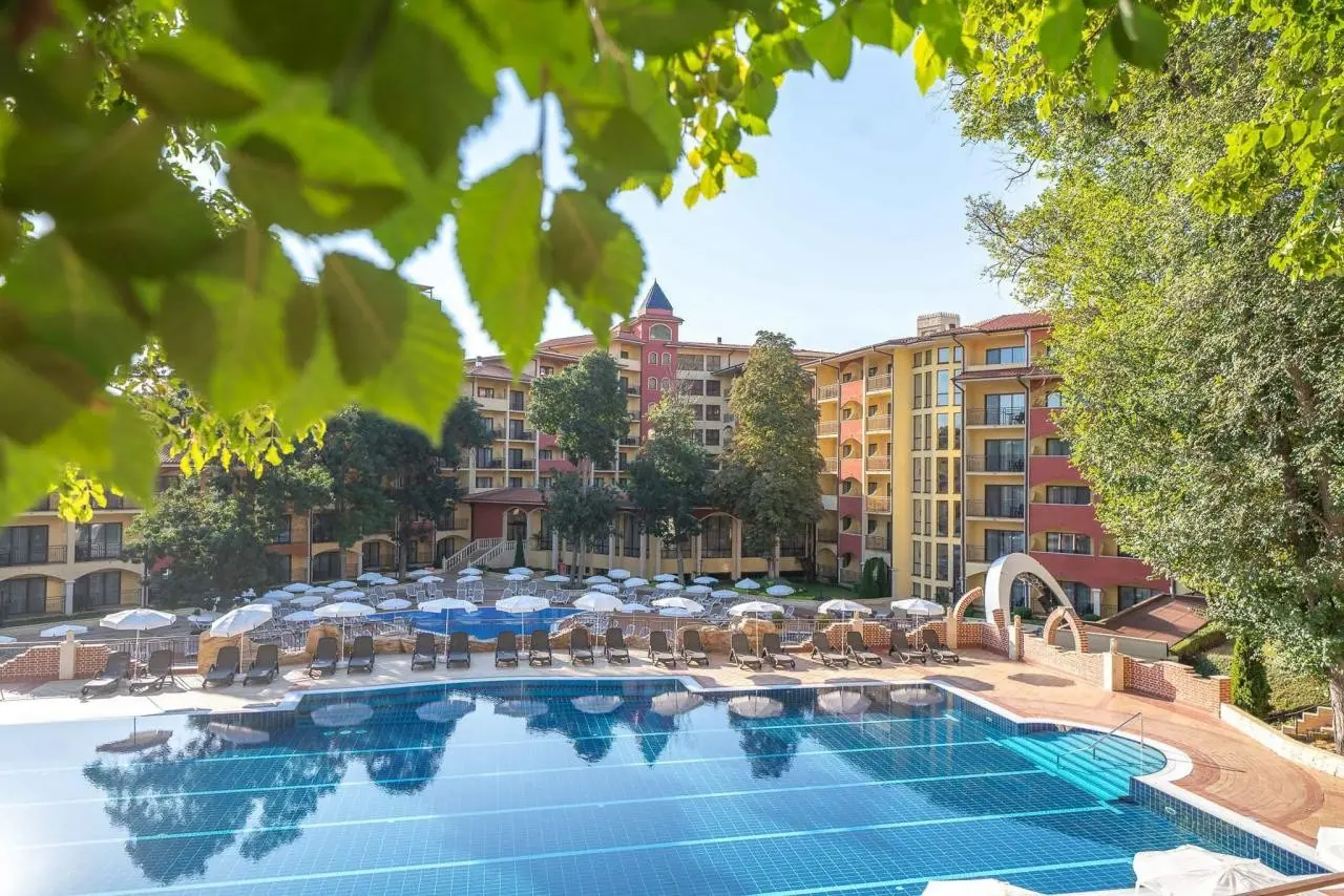 Aqua Club GRIFID Bolero — AQUA CLUB GRIFID BOLERO