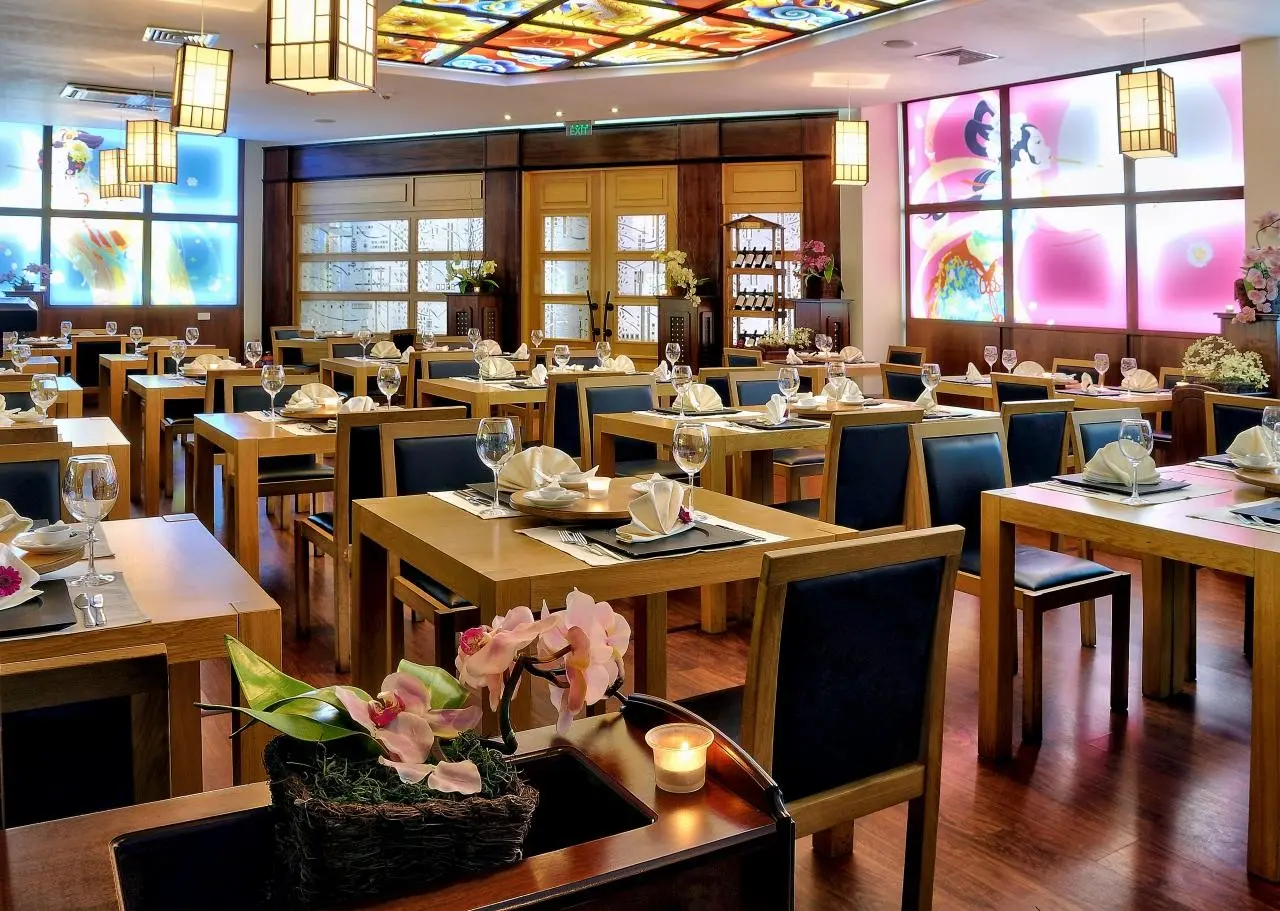 Aqua Club GRIFID Bolero — AQUA CLUB GRIFID BOLERO