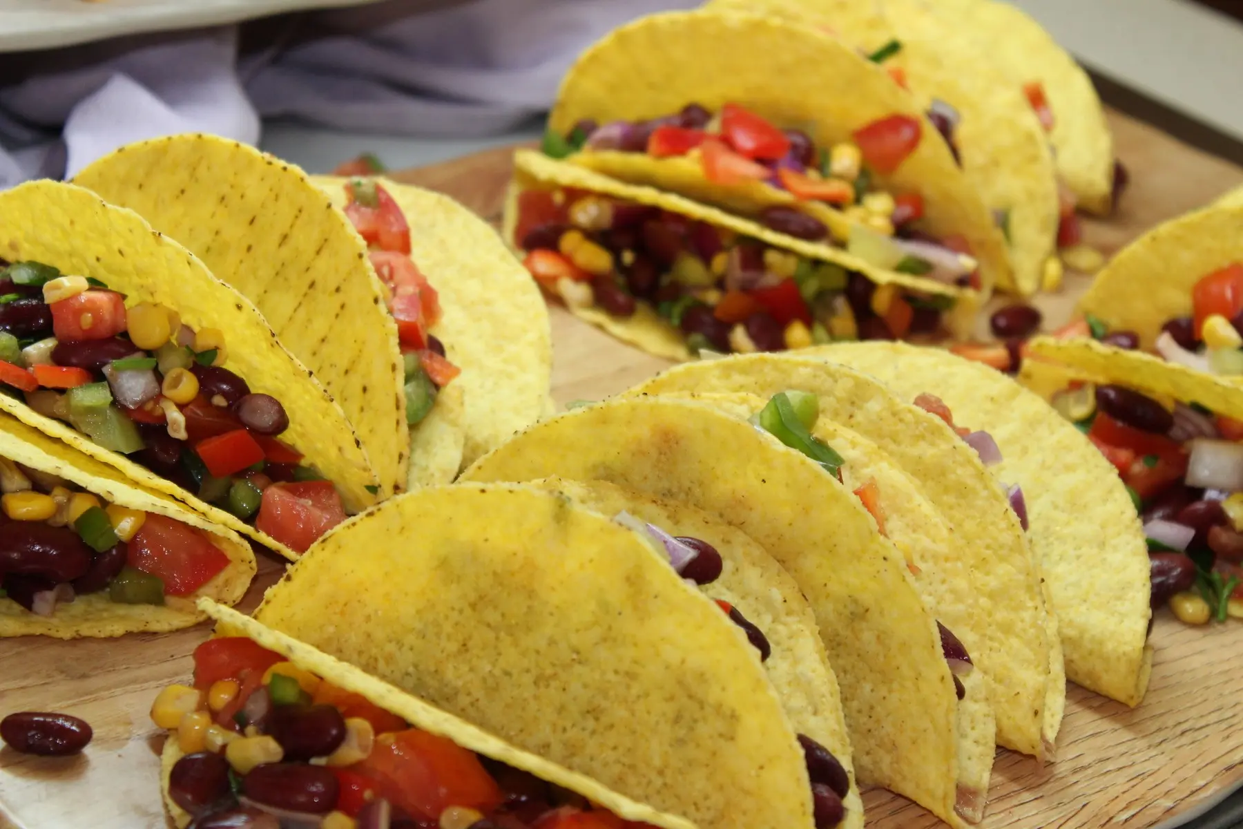 Aqua Nevis Club Hotel — AQUA NEVIS