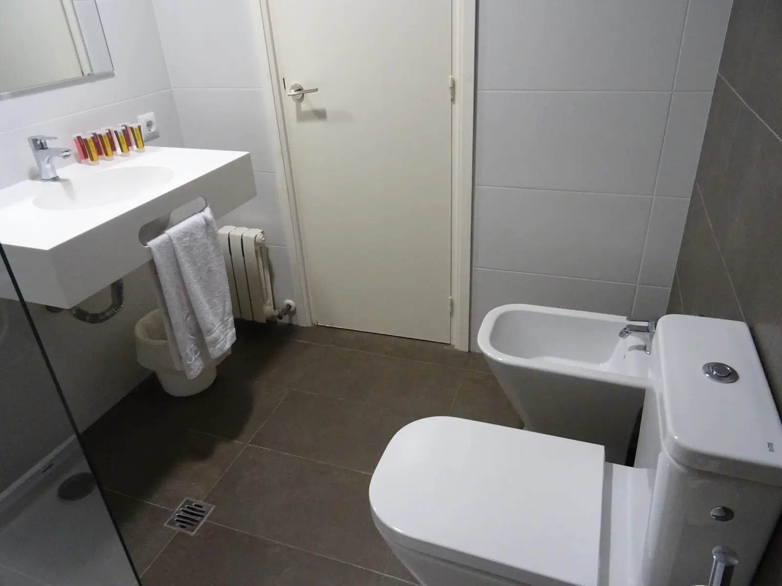 AR Bolero Park — AR BOLERO PARK