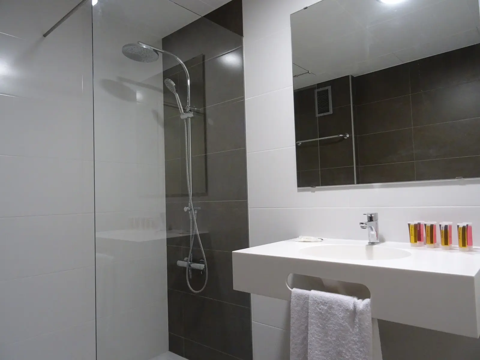 AR Bolero Park — AR BOLERO PARK