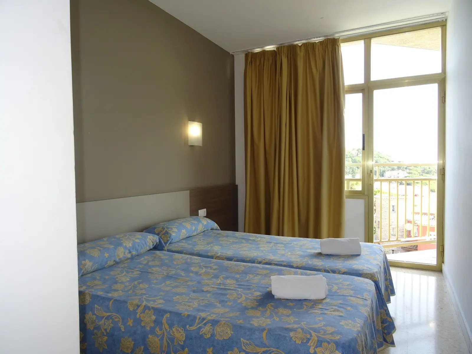 AR Bolero Park — AR BOLERO PARK