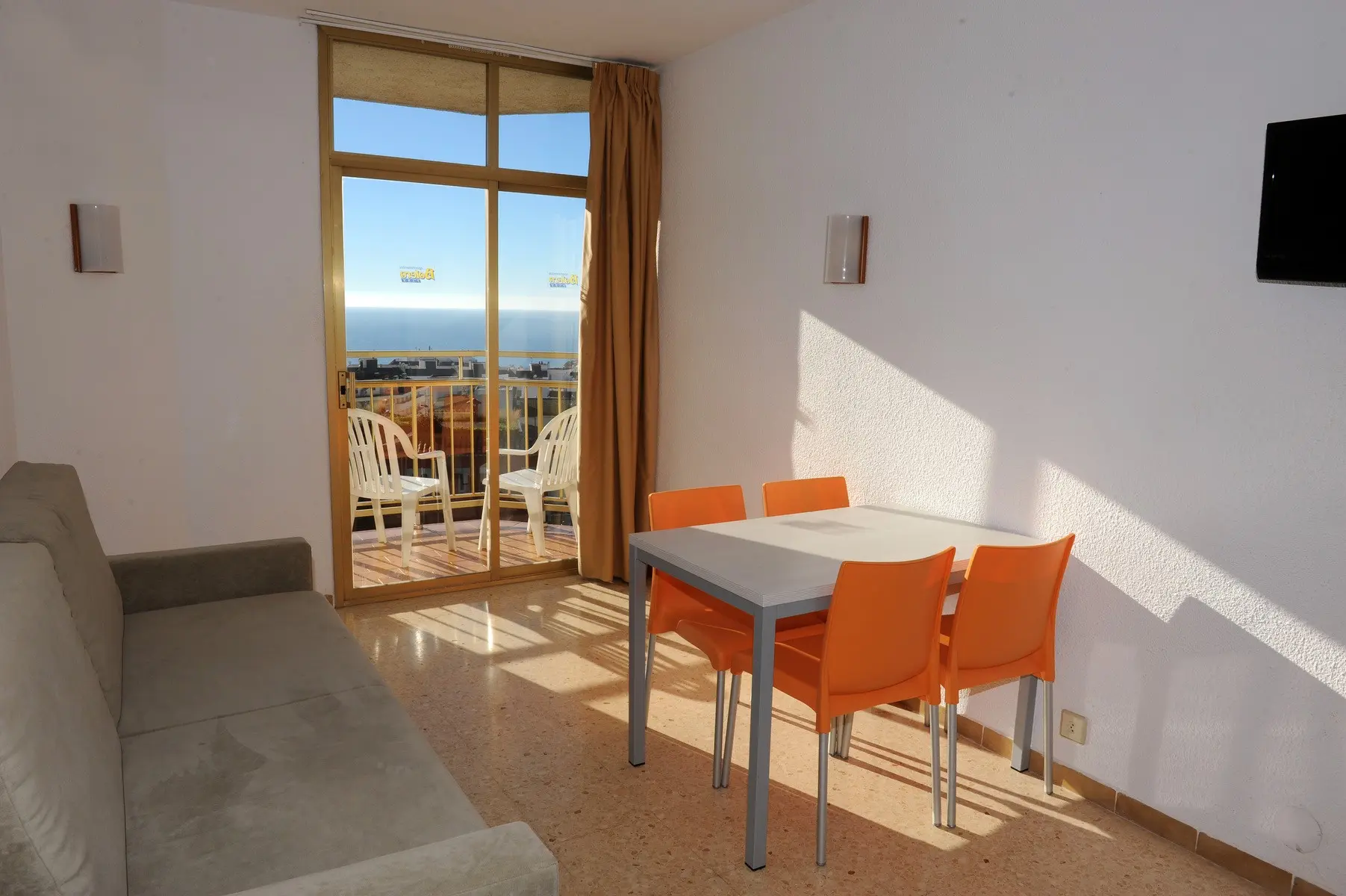 AR Bolero Park — AR BOLERO PARK