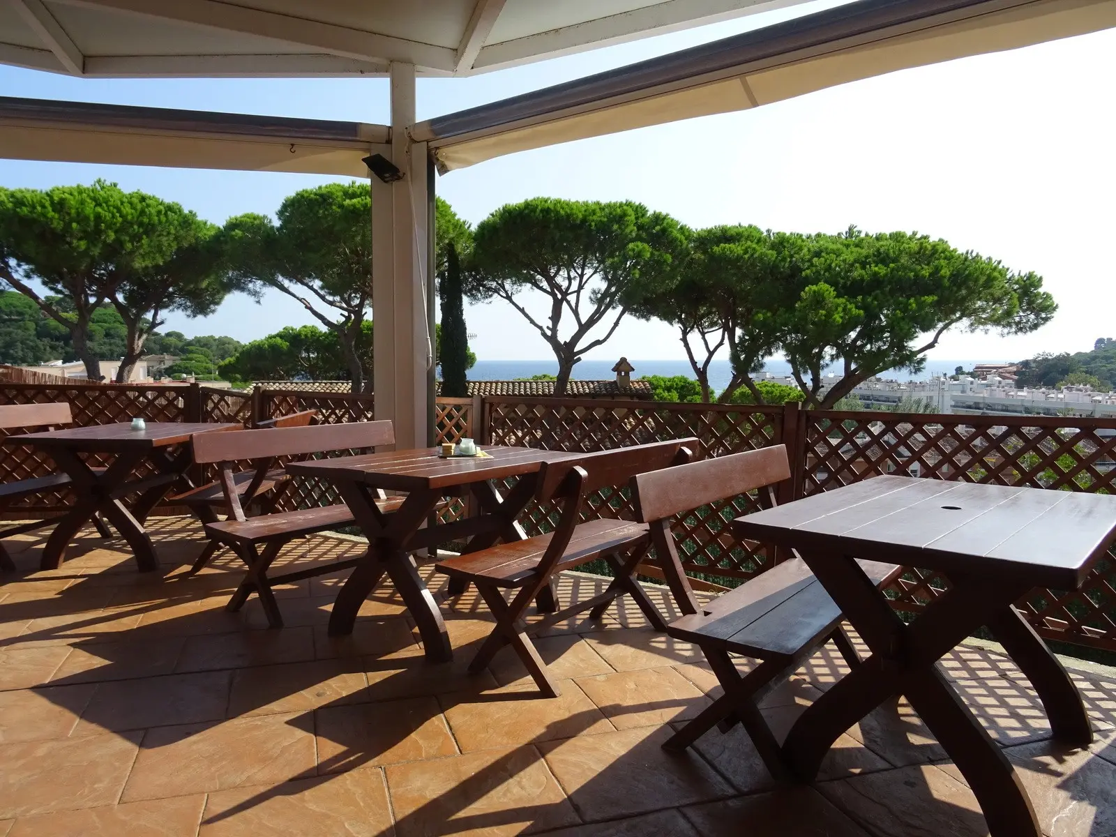 AR Bolero Park — AR BOLERO PARK